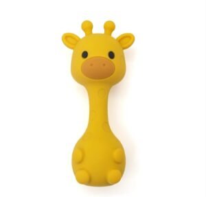 Jouets de dentition