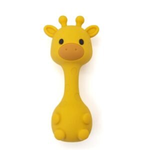 Jouets de dentition