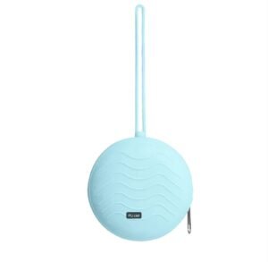 Protection de tétine