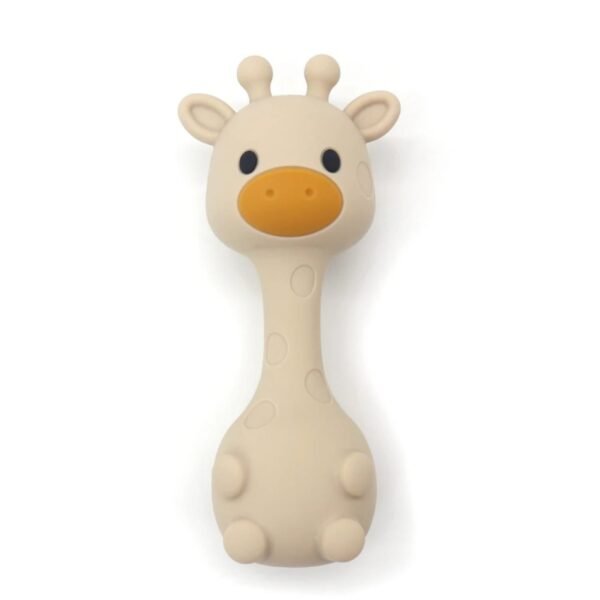 Jouets de dentition