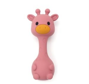 Jouets de dentition