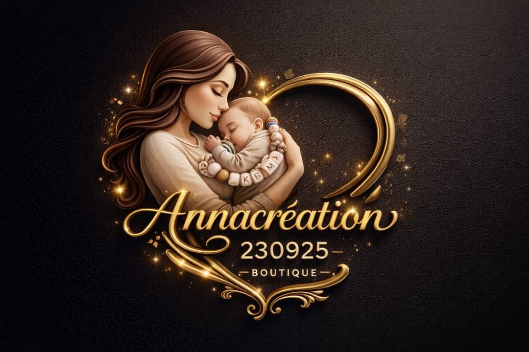 Annacreation