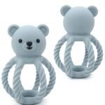 Jouets de dentition