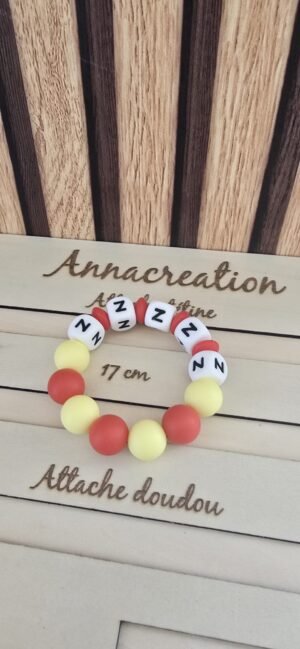 WhatsApp Image 2026-08-23 at 20.20.48 (1) Anneau de Dentition