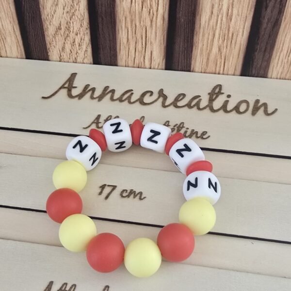 WhatsApp Image 2026-08-23 at 20.20.48 (1) Anneau de Dentition