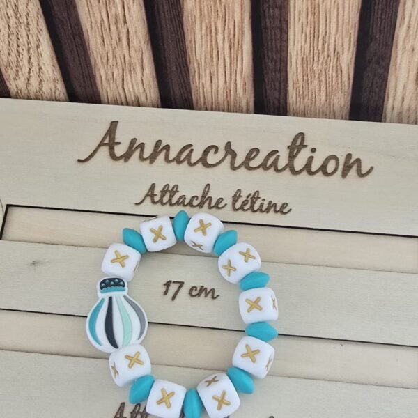 WhatsApp Image 2026-08-23 at 20.20.48 (2) Anneau de Dentition