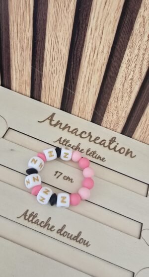 WhatsApp Image 2026-08-23 at 20.20.48 Anneau de Dentition