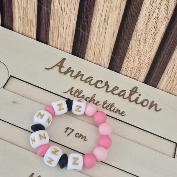 WhatsApp Image 2026-08-23 at 20.20.48 Anneau de Dentition