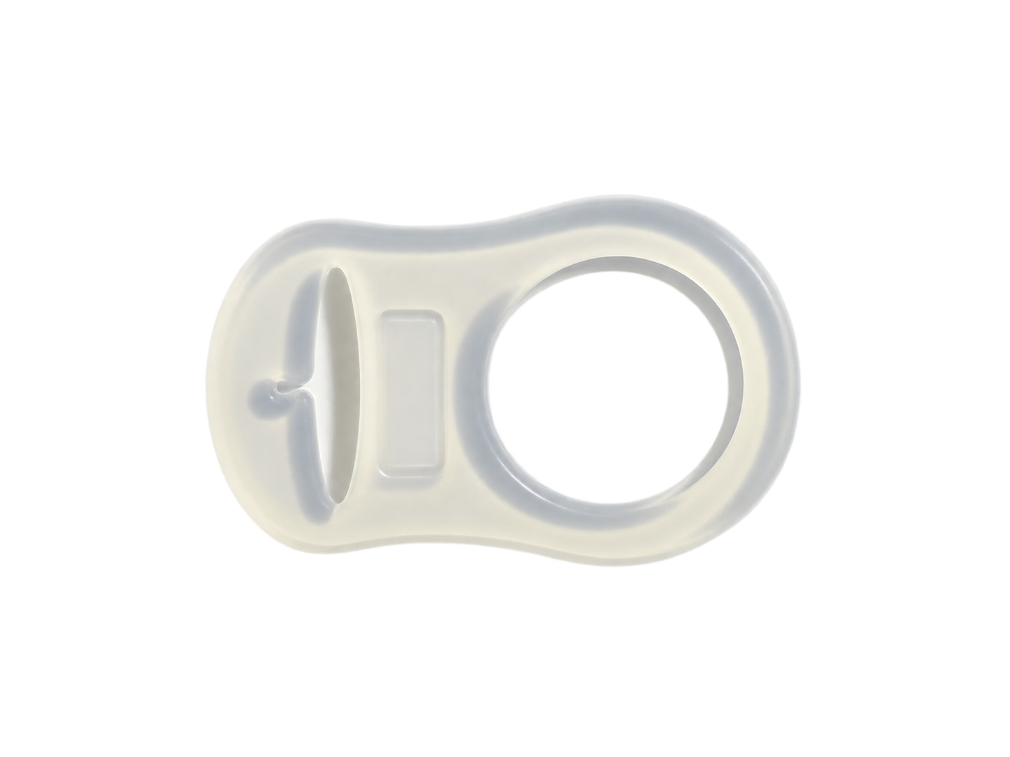 Adaptateur