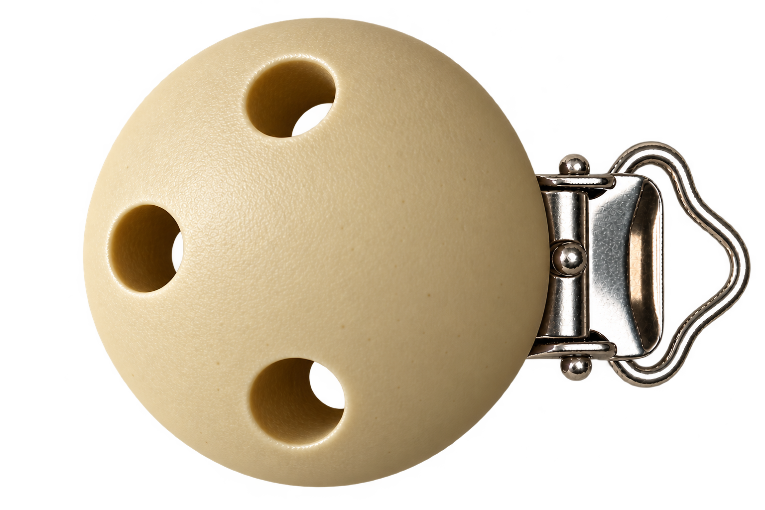 Ronde