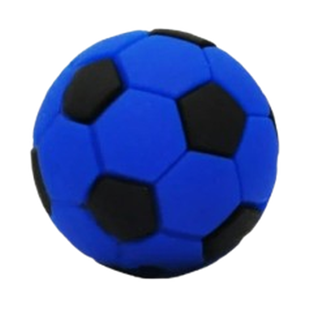 Foot