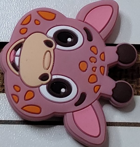 Animaux