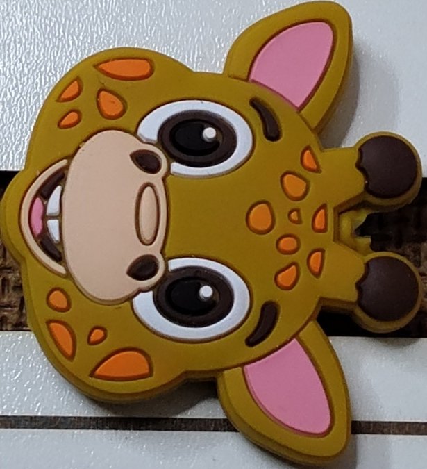 Animaux