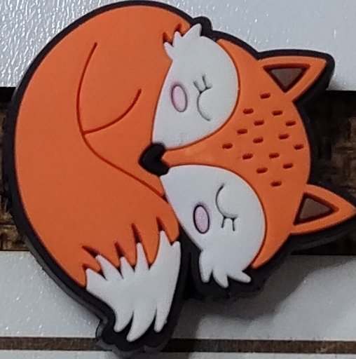 Animaux