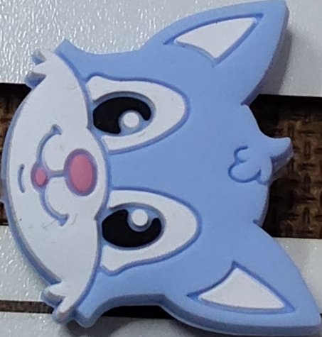 Animaux