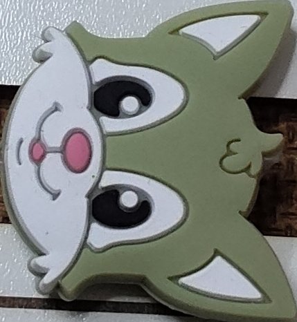 Animaux