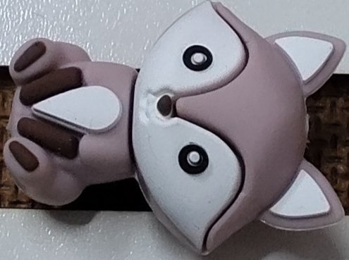 Animaux