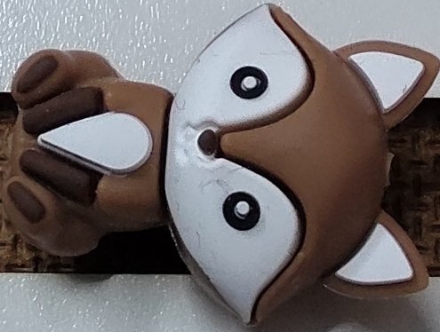 Animaux
