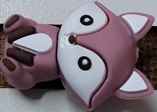 Animaux