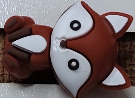 Animaux