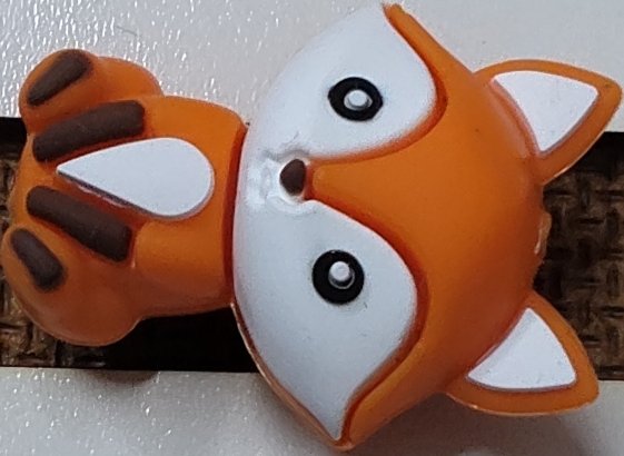 Animaux
