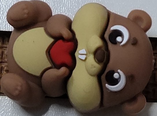 Animaux