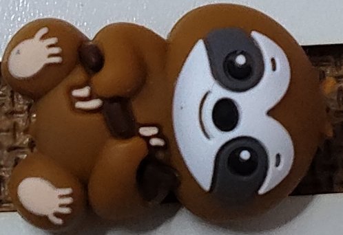 Animaux