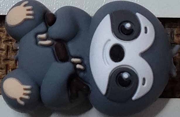 Animaux