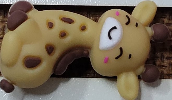 Animaux