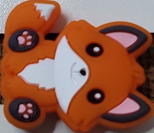 Animaux