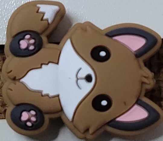Animaux