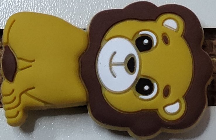 Animaux