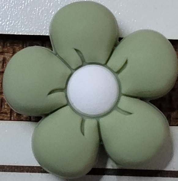 Fleur