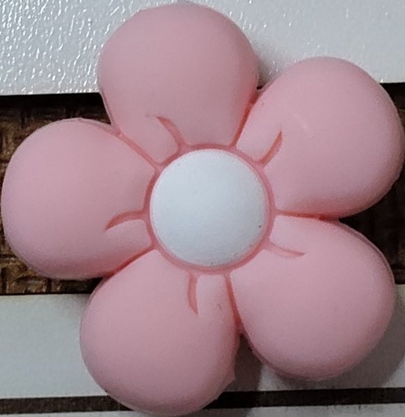 Fleur
