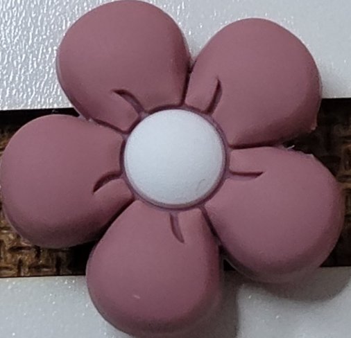 Fleur