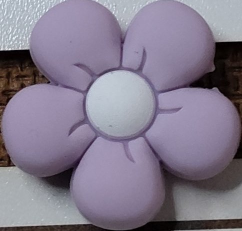 Fleur
