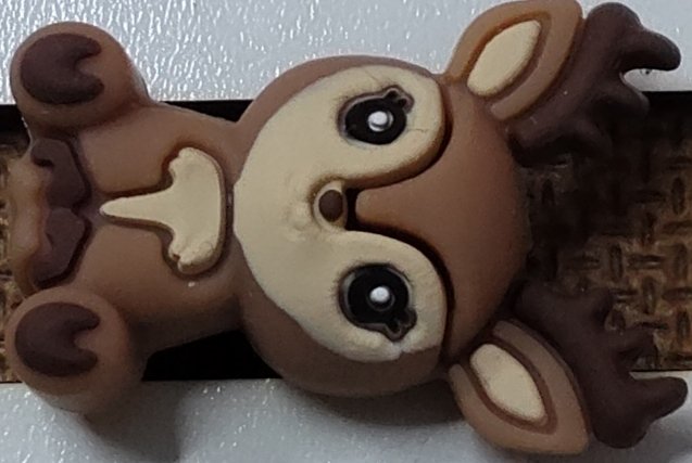 Animaux