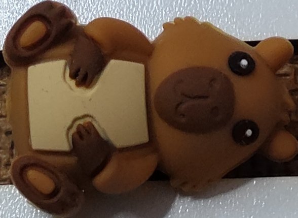 Animaux