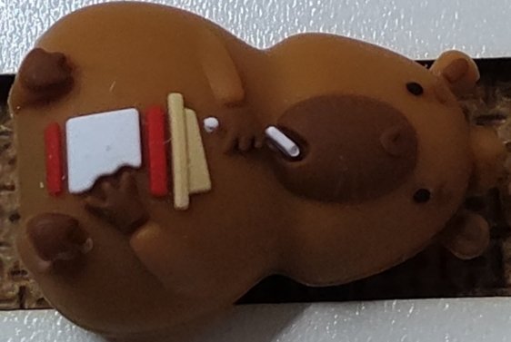 Animaux