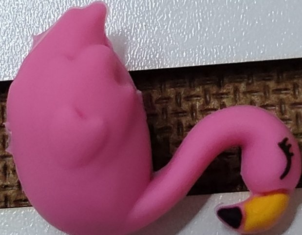 Animaux