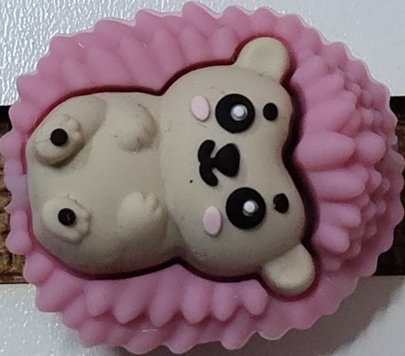 Animaux