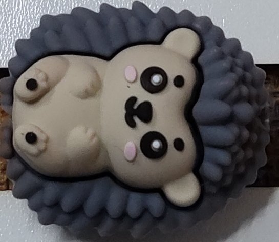 Animaux