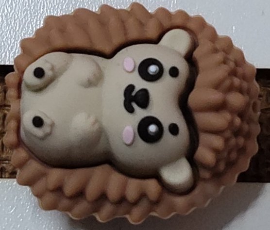 Animaux