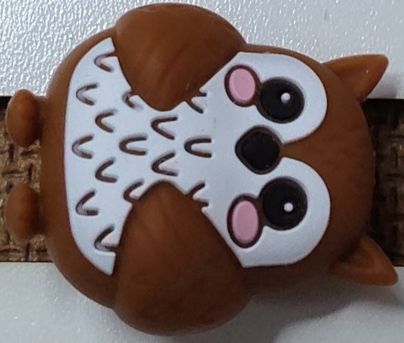 Animaux