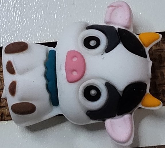 Animaux