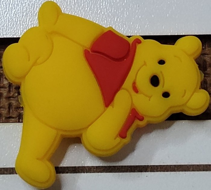 Animée