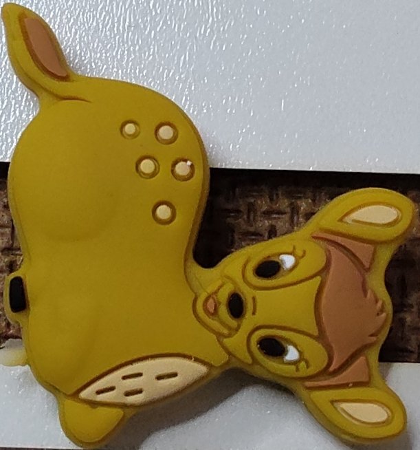 Animée