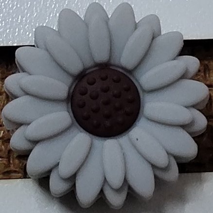 Fleur