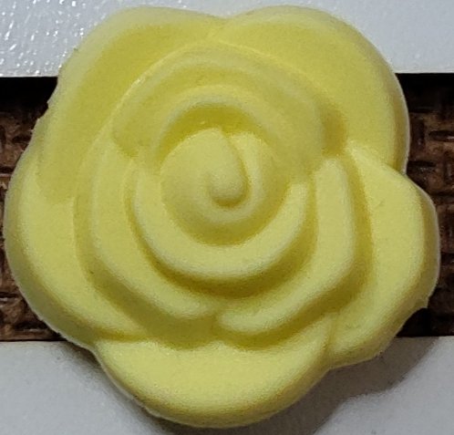 Fleur