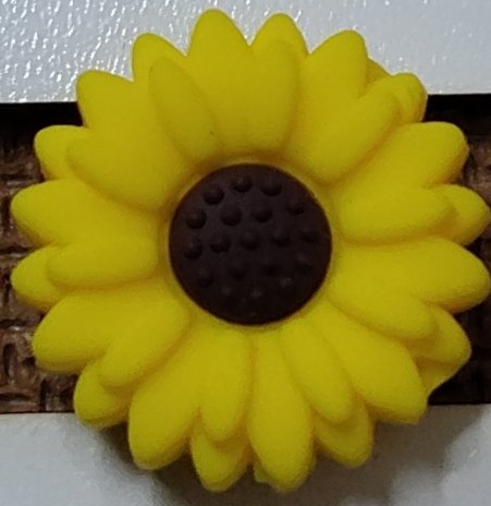 Fleur